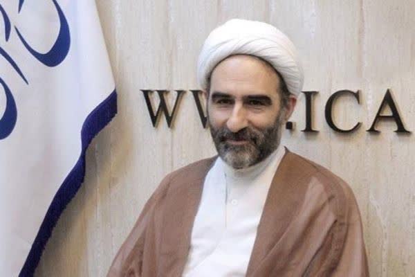 بهره&zwnj;گیری از نخبگان؛ شرط عبور از بحران&zwnj;ها