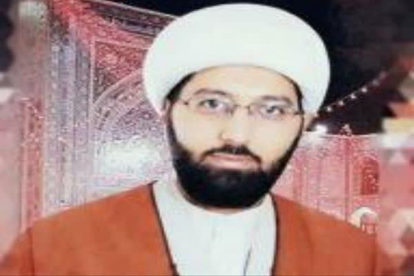 بیان ناب&zwnj;ترین مباحث توحیدی در نهج&zwnj;البلاغه/حمد؛ مهم&zwnj;ترین راه ارتباط با خداوند