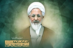 فتوتیتر | اقدامات ائمه بر مبنای شرایط زمان خود