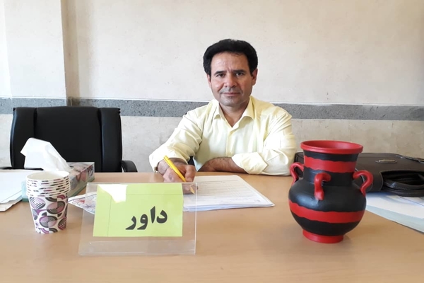 سیمای حضرت محمد(ص) در آیینه بیان عطار سیمای حضرت محمد(ص) در آیینه بیان عطار