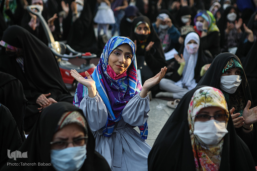 ریشه‌های خشونت علیه زنان در ایران؛ از قوانین ناکارآمد تا غفلت‌های دینی