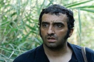 «نجلا» برای پخش در نوروز مناسب نبود