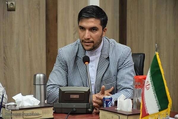 ارائه ایده‌های خلاقانه 30 مؤسسه قرآنی در نمایشگاه بین‌المللی قرآن