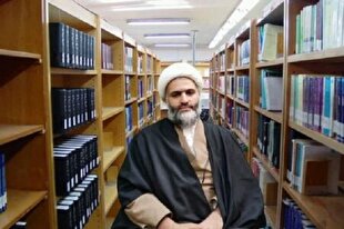 جهاد تبیین، اقناع قلوب با عمل و اخلاص است