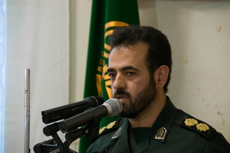 رسانه‌ها با اقناع افکار عمومی در جهاد تبیین تأثیر گذارند