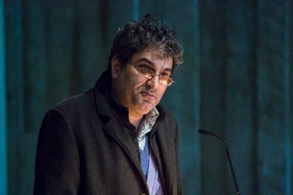 نقدی بر حکايت حقيقت و روش عبدالکریم سروش