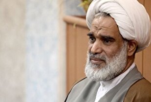 انقلاب اسلامی قدرت ایدئولوژیک برتر جهان است