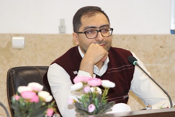 اهمیت رنگ و هنر در زندگی انسان‌ها براساس قرآن