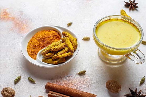 دوره رایگان طب سنتی برگزار می‌شود