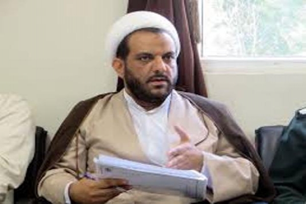 امام حسین(ع)؛ بزرگ پاسدار ارزش‌های الهی