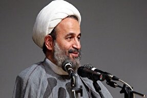 ایمان حقیقی با اطاعت از امر ولی خدا محقق می‌شود