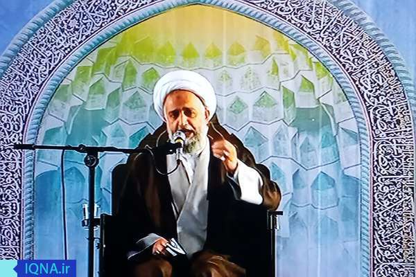 آموزه‌های‌اخلاقی و آثار تربیتی سوره حج + عکس