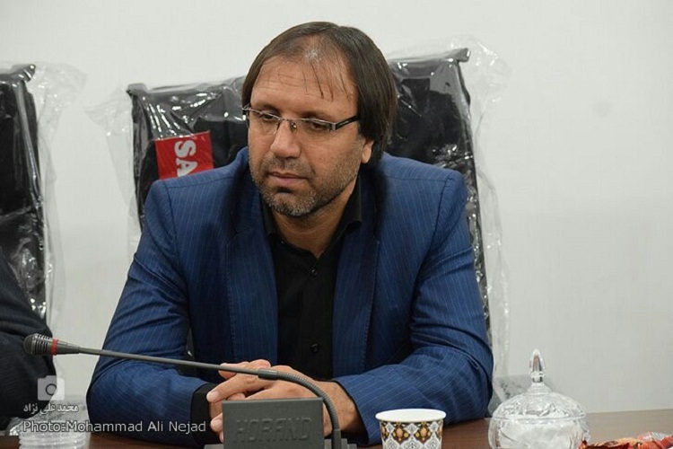 ثبتنام مسابقات قرآن اوقاف لرستان آغاز ثبتنام مسابقات سراسری قرآن در لرستان