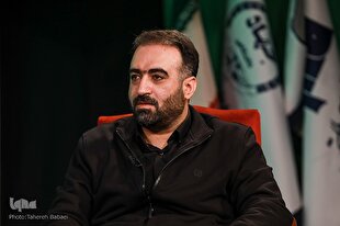 معاونت قرآن وزارت ارشاد برای تحول در بازی‌های دیجیتال قرآنی حمایت کند