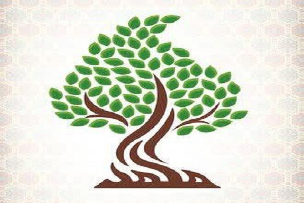 حدیث شجره طیبه