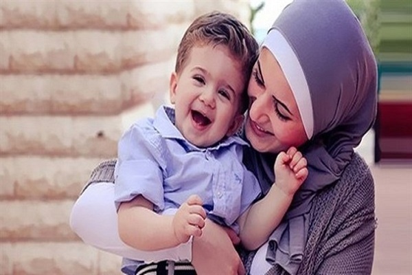 بحران جمعیت در ایران؛ از شعار «فرزند کمتر؛ زندگی بهتر» تا جهاد فرزندآوری
