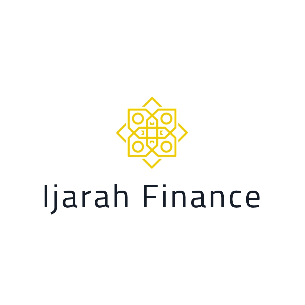 ارائه خدمات تأمین مالی اسلامی به فعالان ساخت و ساز در استرالیا