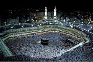 آثار حج از نگاه امیرالمؤمنین(ع)