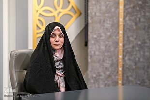 قواعد تماس‌ تصویری و صوتی در شبکه‌های اجتماعی + فیلم