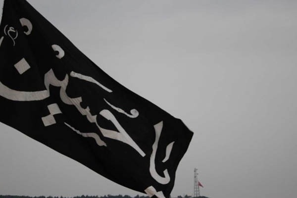 نگاهی بر نتایج و آثار نهضت امام حسین(ع)