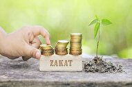 نقش زکات در تحقق اهداف توسعه پایدار سازمان ملل