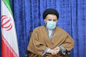 اهل بهشت چه نشانه‌هایی دارند