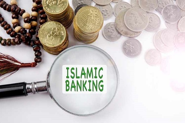 پیش‌بینی رشد چشمگیر بانکداری اسلامی در قاره آفریقا