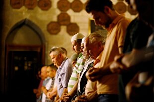 مسلمانان صربستان، خسته از رنج تبعیض و انزوا