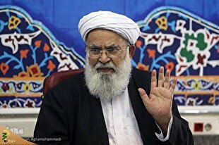 اختلاف‌افکنی، تز تکراری دشمنان در برابر جمهوری اسلامی