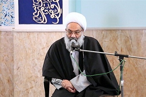 تقدم هویت بر الوهیت در سوره توحید/ اصطلاح «غرر آیات» به چه معناست