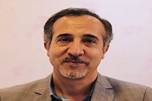 دلیل ابتلای گسترده کودکان به آنفولانزا