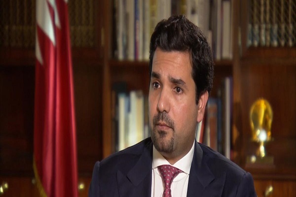 جام جهانی اقدامات تحریک‌آمیز علیه فرهنگ عربی و اسلامی را کاهش می‌دهد