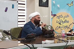 قطعیت در غیب‌دانی و خبر از آینده وجود ندارد