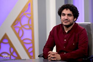 خشونت روانی و کلامی در انیمیشن‌ها + فیلم