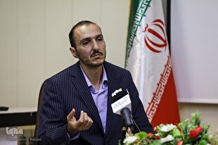 مهمترین چالش‌های پلیس فتا در سالی که گذشت