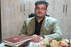 12 فروردین؛ از بین برنده شکاف بین مردم و حکومت