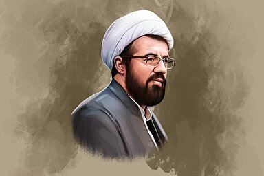 پادکست | چرا می‌ترسیم؟