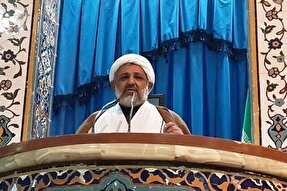 شب‌های قدر فرصتی مناسب برای کسب فضایل الهی است