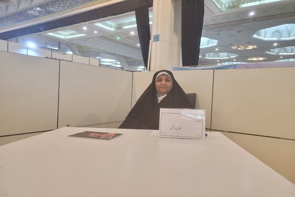 زوجین مسئولیت‌پذیر چه ویژگی‌هایی دارند