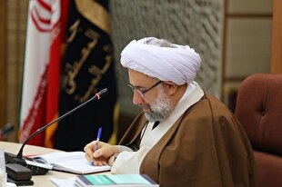 تقارن بهاران طبیعت و قرآن؛ فرصتی برای خودسازی و تزکیه نفس