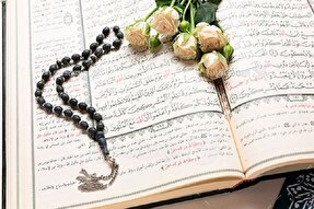 برپایی 160 محفل انس با قرآن در مدارس البرز