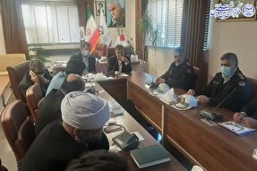 شأن ماه رمضان در ایام نوروز حفظ و رعایت شود