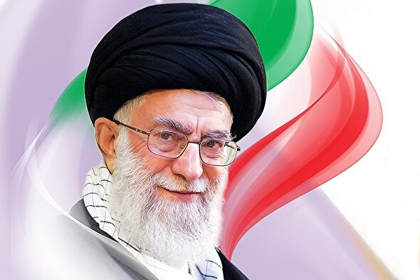 فیلم | قرار اول سال