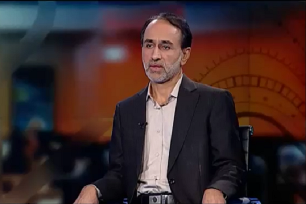 اوراق استصناع؛ ابزاری برای جلوگیری از هدایت منابع به سمت بازارهای غیرمولد