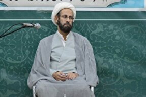 بانوان از شخصیت والای حضرت فاطمه(س) الگو بگیرند