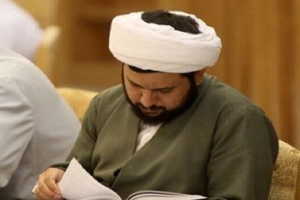 حجت‌الاسلام والمسلمین علیرضا بیرانوند، مدرس حوزه و دانشگاه