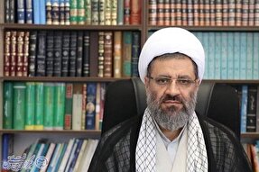 اسرائیل امروز با تنفس مصنوعی ادامه حیات دارد