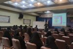 نشست مجمع عمومی مؤسسات قرآنی لرستان برگزار شد