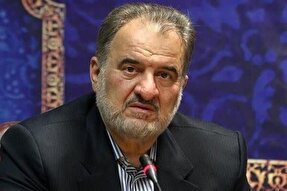 فعالان قرآنی باید خودسازی را سرلوحه‌ زندگی قرار دهند