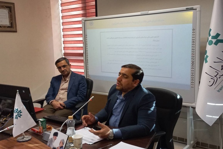 نقش بانکداری اسلامی در کنترل تورم و حمایت از تولید